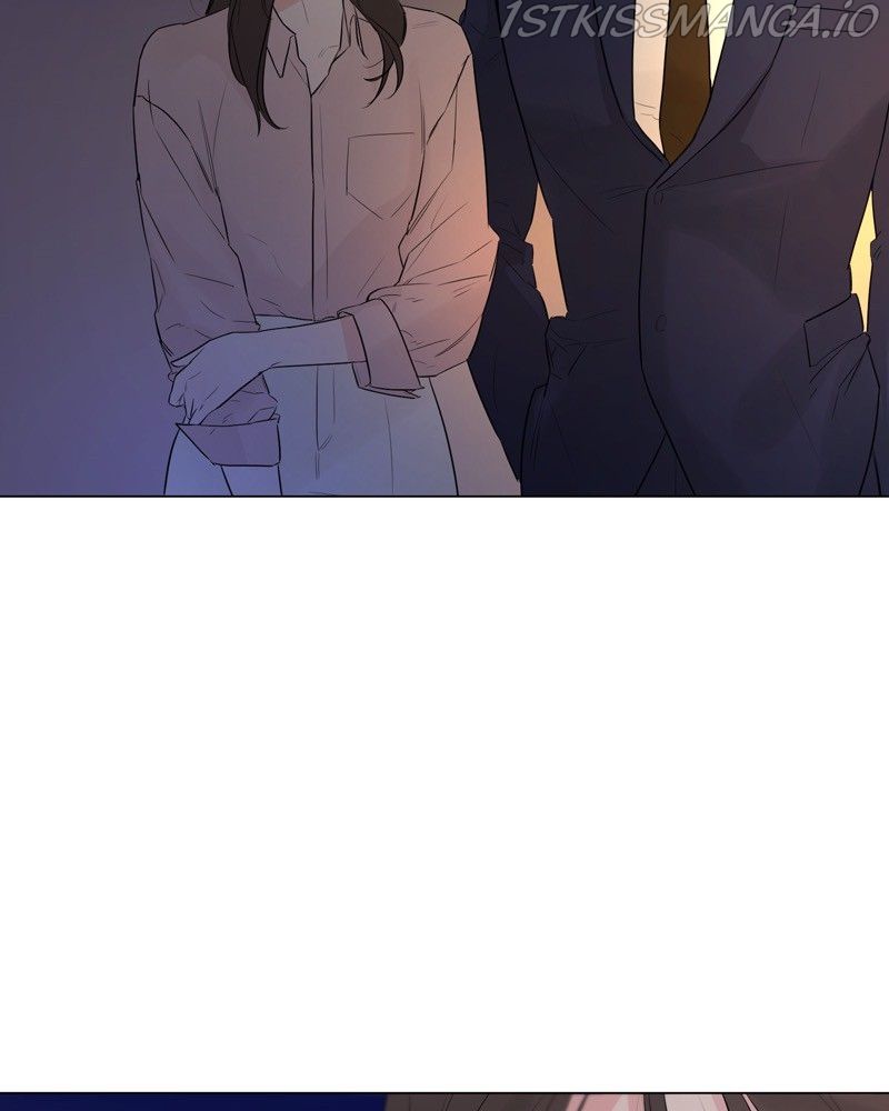 Another Love Chapter 26 page 8