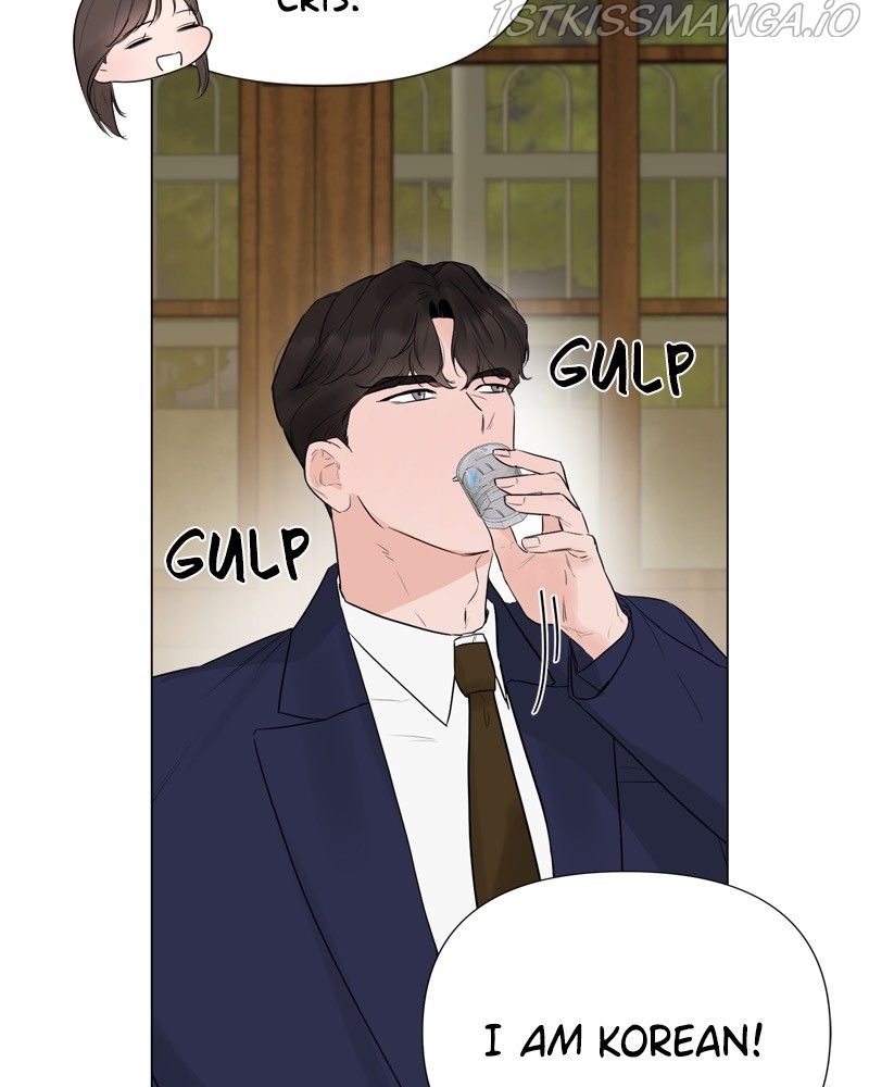 Another Love Chapter 26 page 26