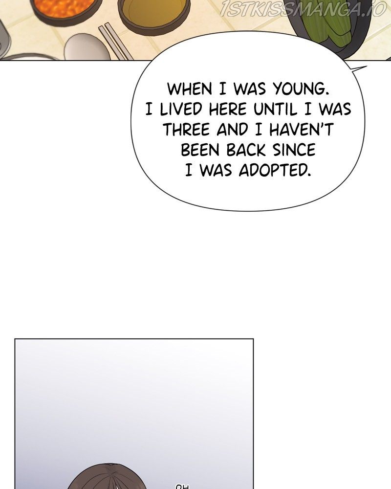 Another Love Chapter 26 page 22