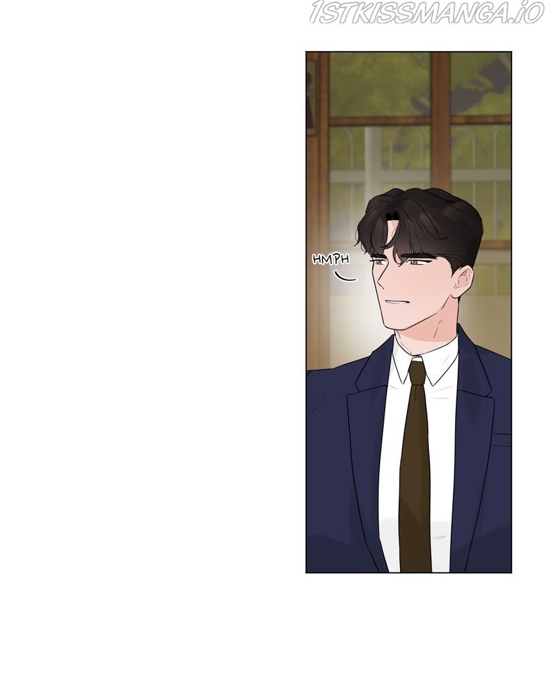 Another Love Chapter 26 page 20