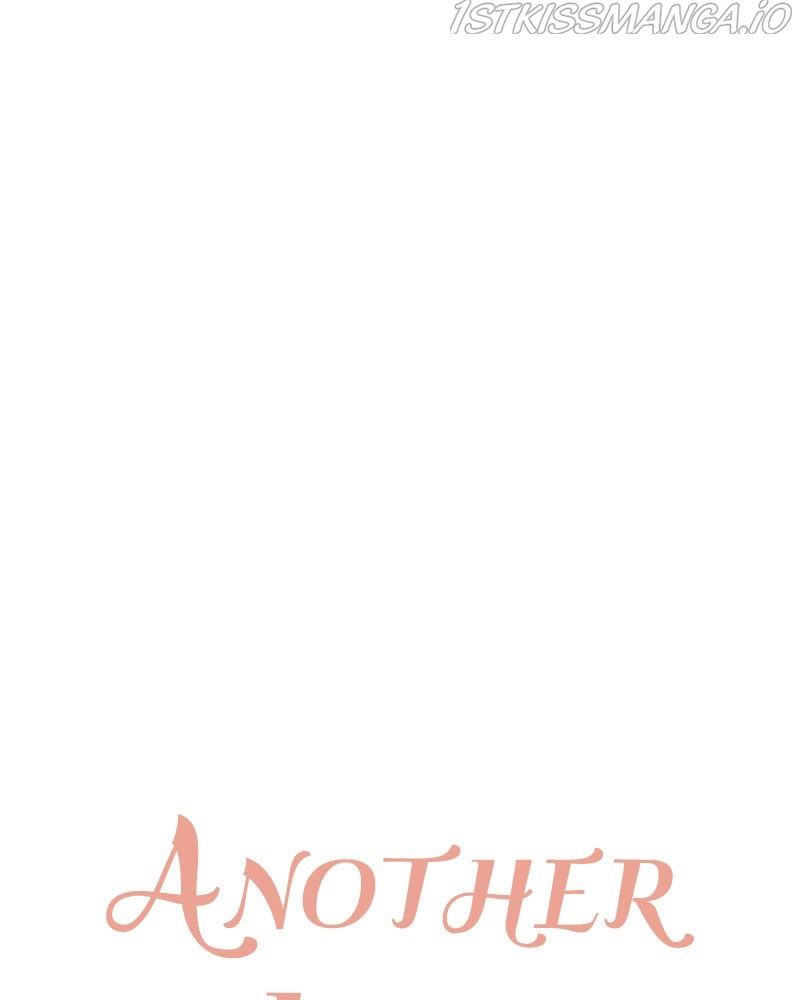 Another Love Chapter 26 page 12
