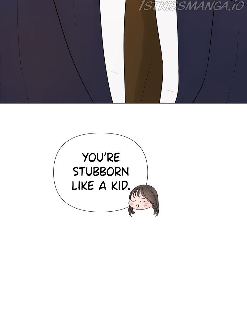 Another Love Chapter 26 page 35