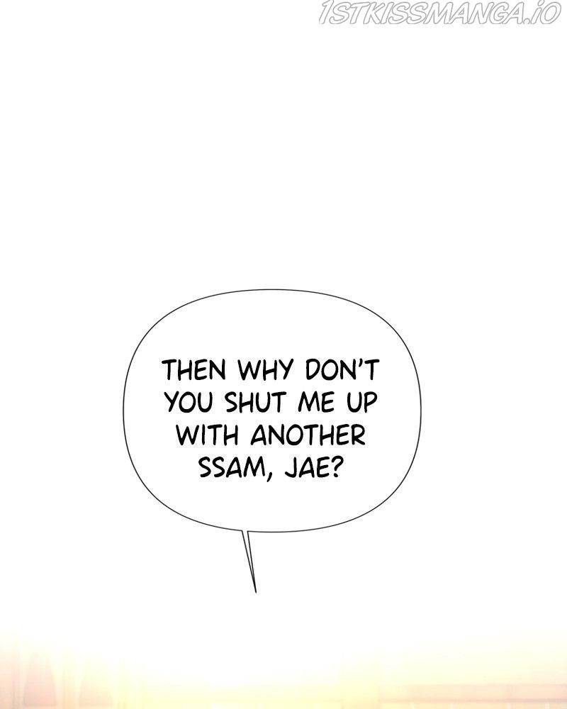 Another Love Chapter 26 page 33