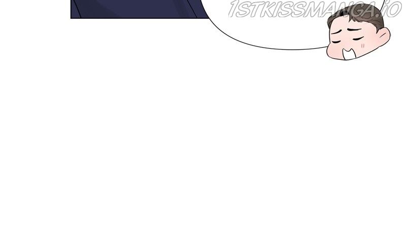 Another Love Chapter 26 page 27