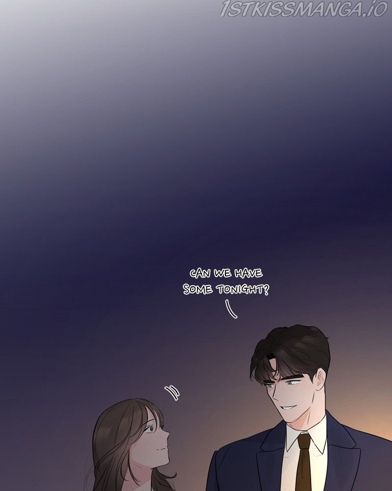Another Love Chapter 26 page 7
