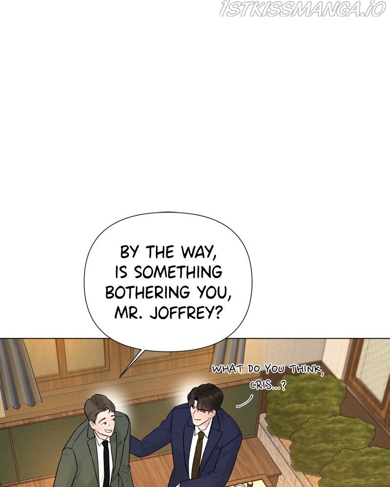 Another Love Chapter 26 page 28