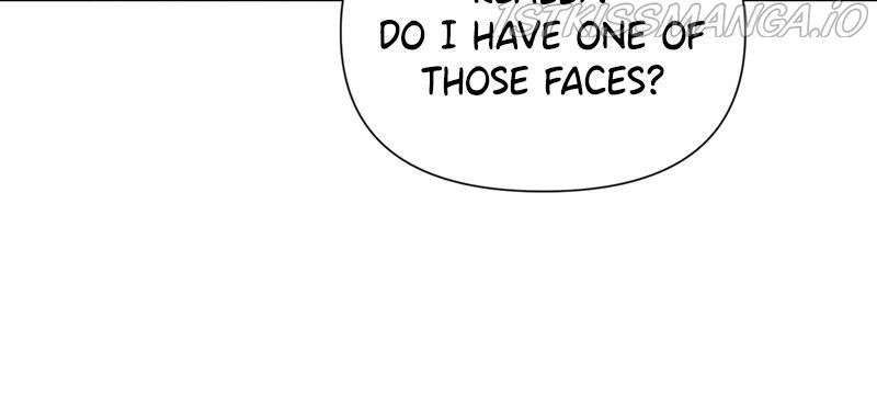Another Love Chapter 26 page 19