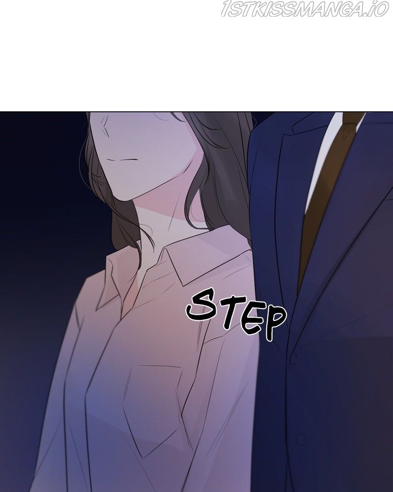 Another Love Chapter 26 page 4
