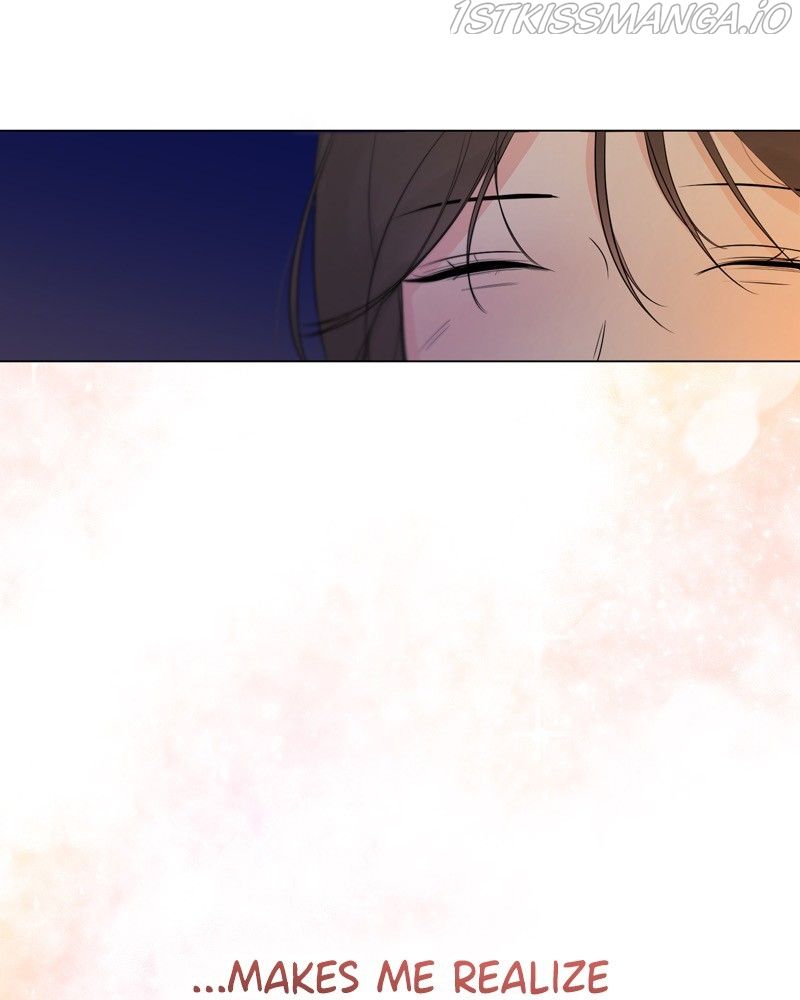 Another Love Chapter 26 page 10