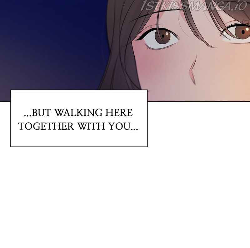 Another Love Chapter 26 page 9