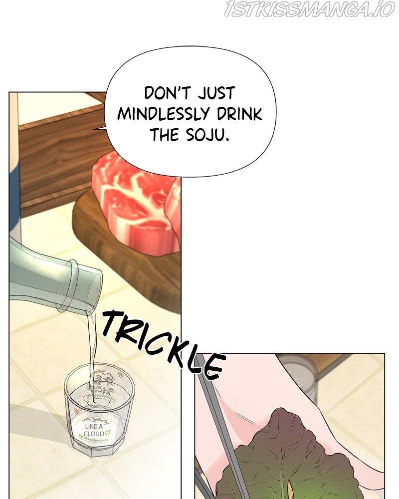 Another Love Chapter 26 page 37