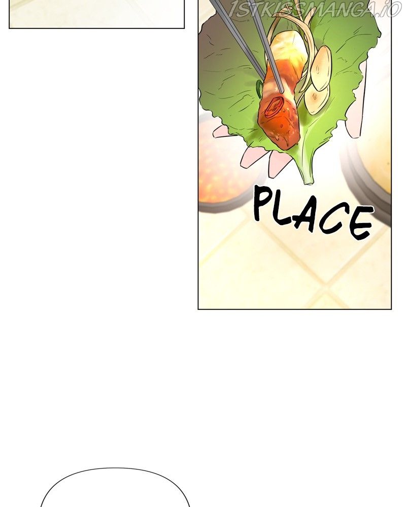 Another Love Chapter 26 page 38