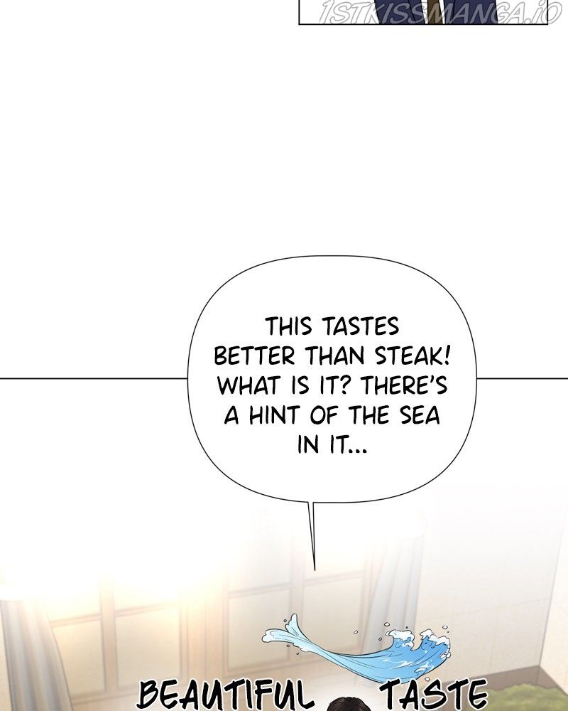 Another Love Chapter 26 page 41