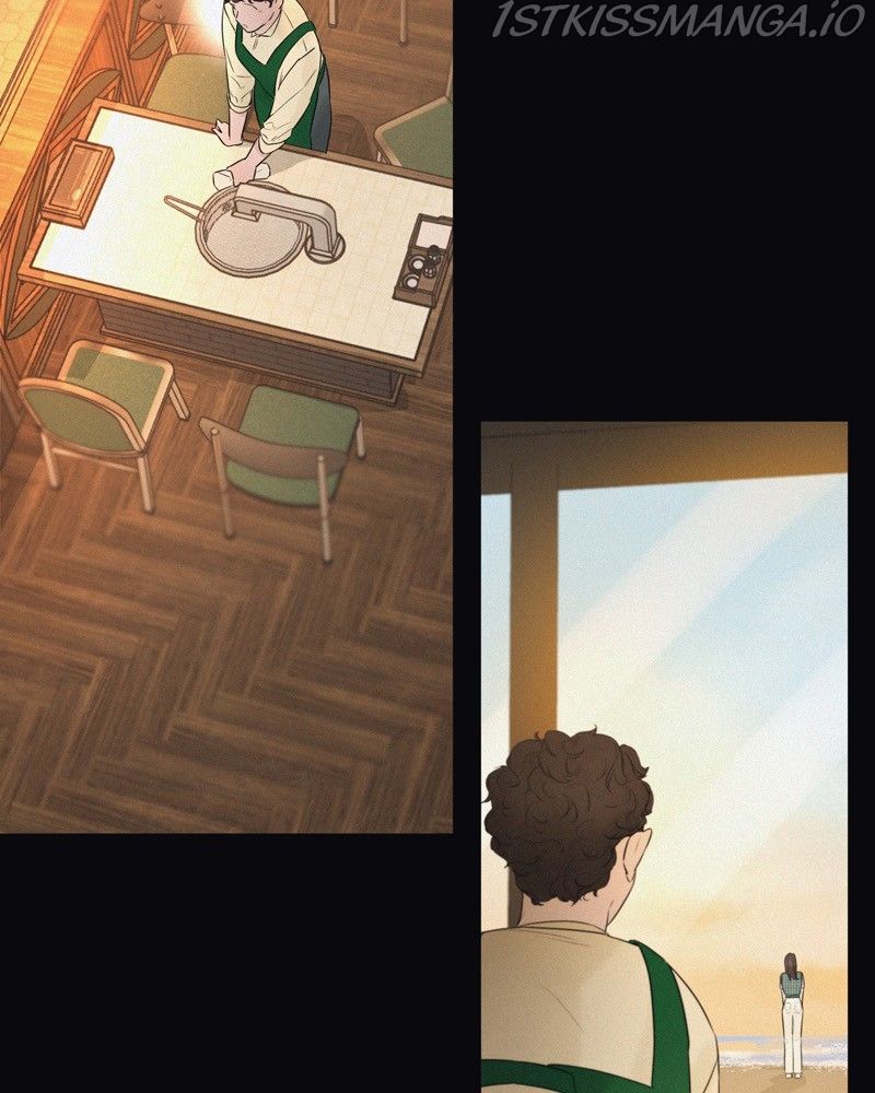 Another Love Chapter 26 page 58