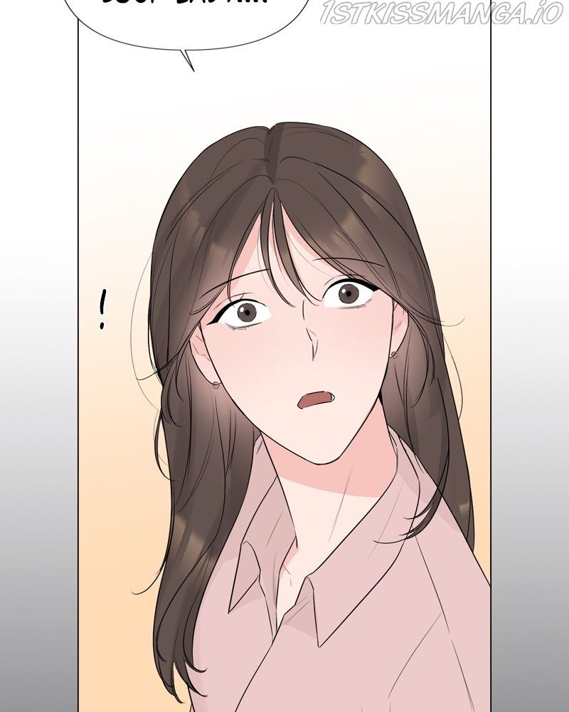 Another Love Chapter 26 page 50