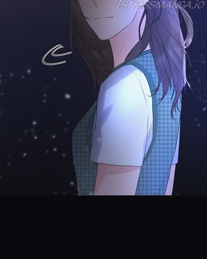 Another Love Chapter 26 page 70