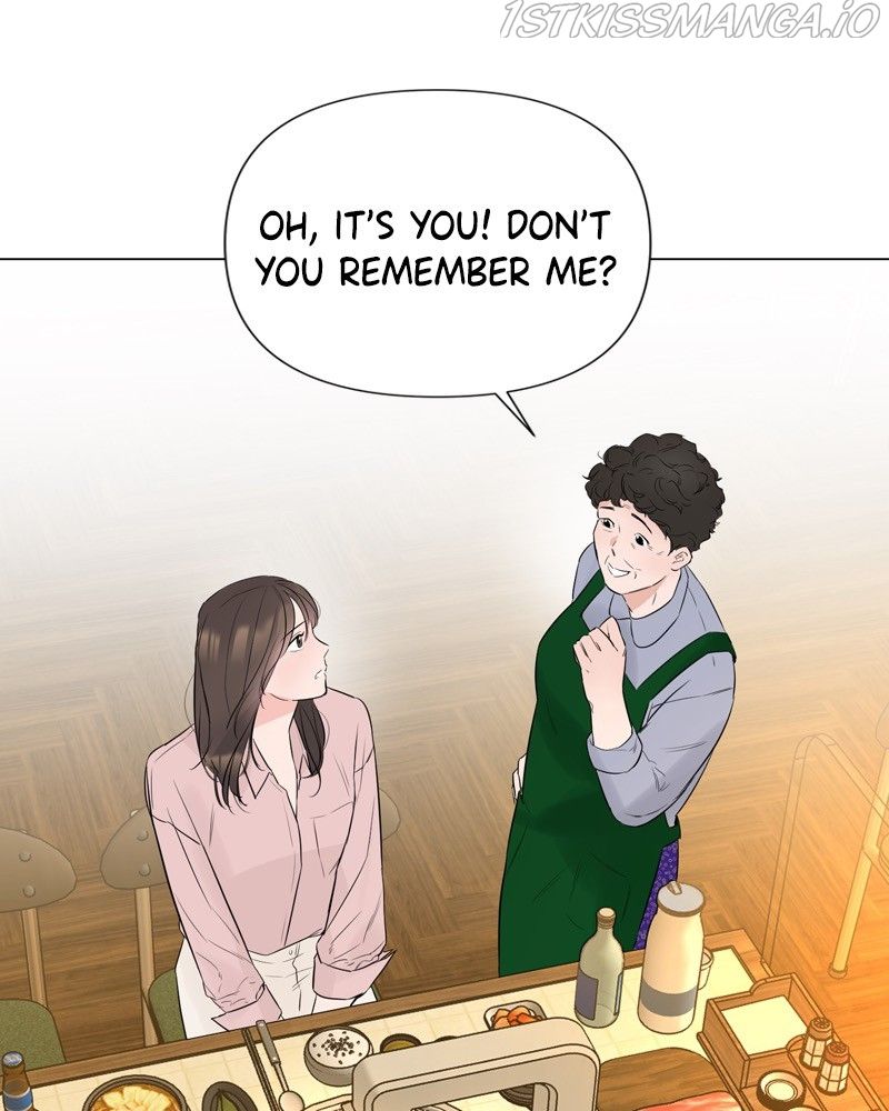Another Love Chapter 26 page 48