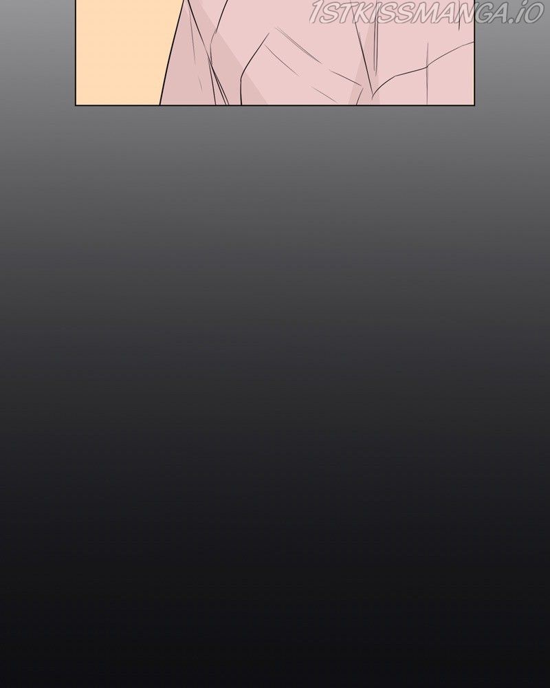 Another Love Chapter 26 page 51