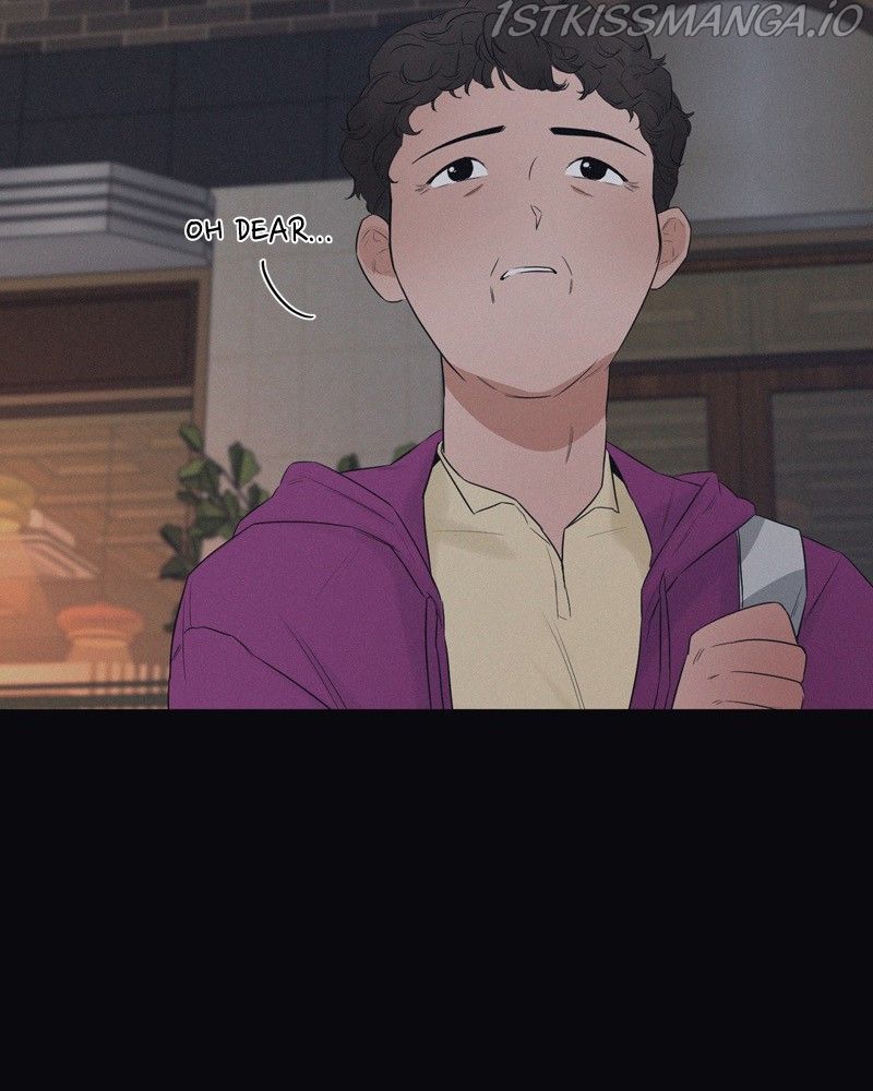 Another Love Chapter 26 page 66