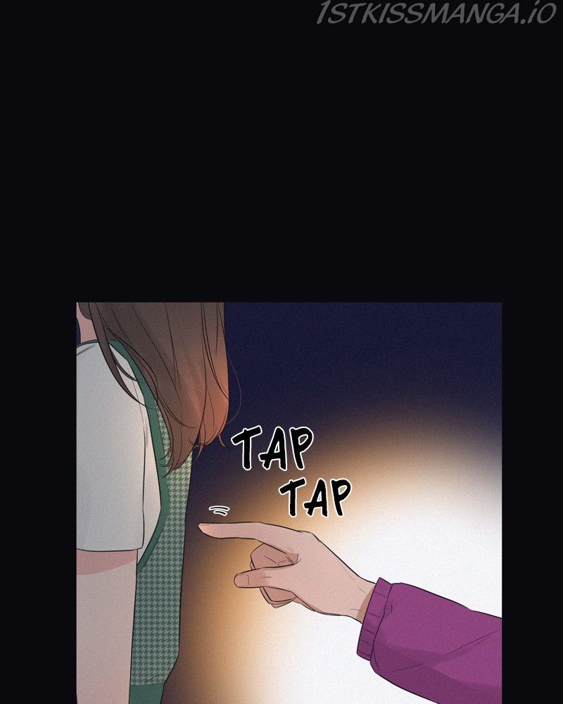 Another Love Chapter 26 page 67