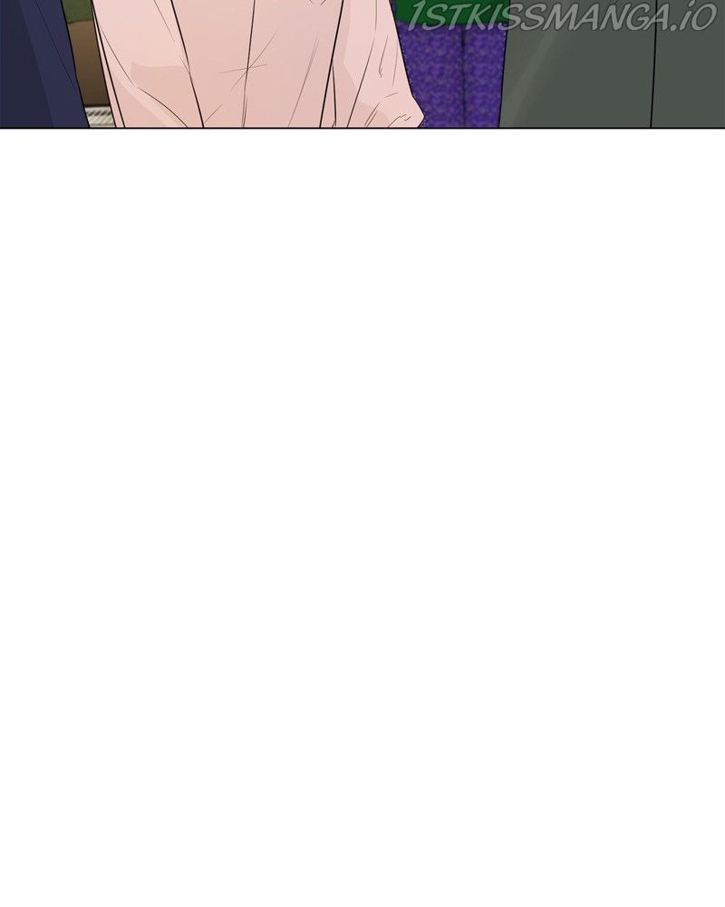 Another Love Chapter 26 page 46