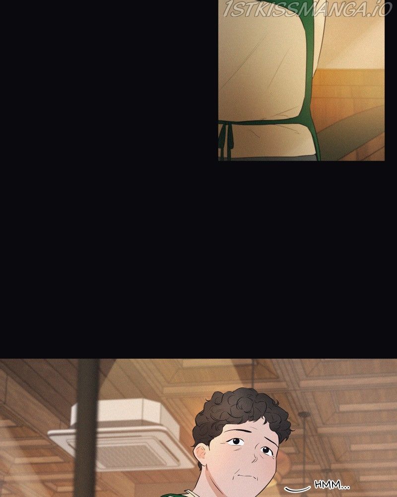 Another Love Chapter 26 page 59
