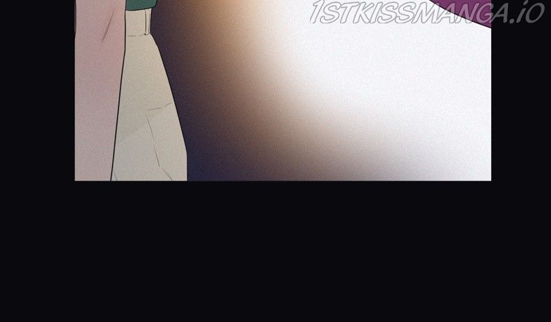 Another Love Chapter 26 page 68
