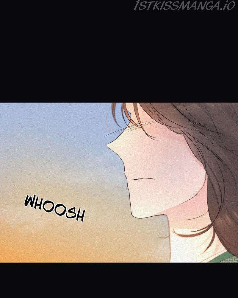 Another Love Chapter 26 page 53