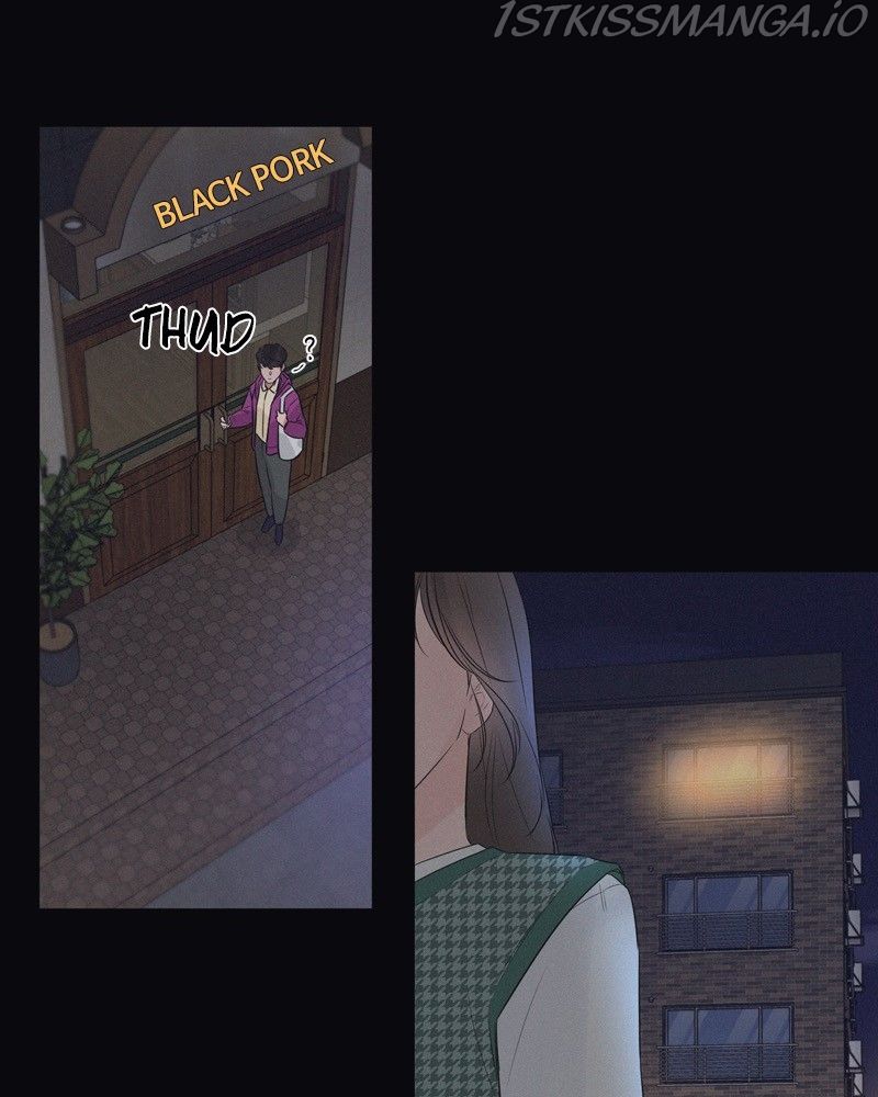 Another Love Chapter 26 page 64