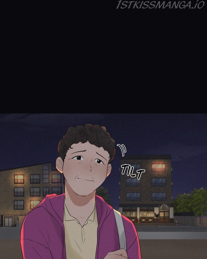 Another Love Chapter 26 page 71