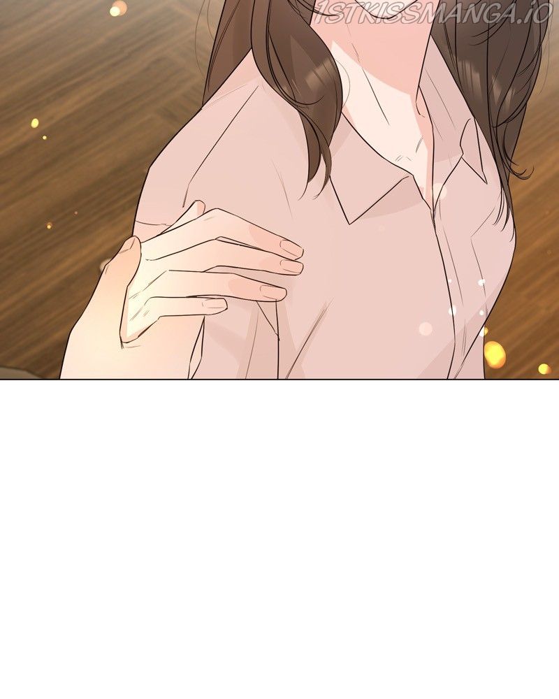 Another Love Chapter 26 page 103