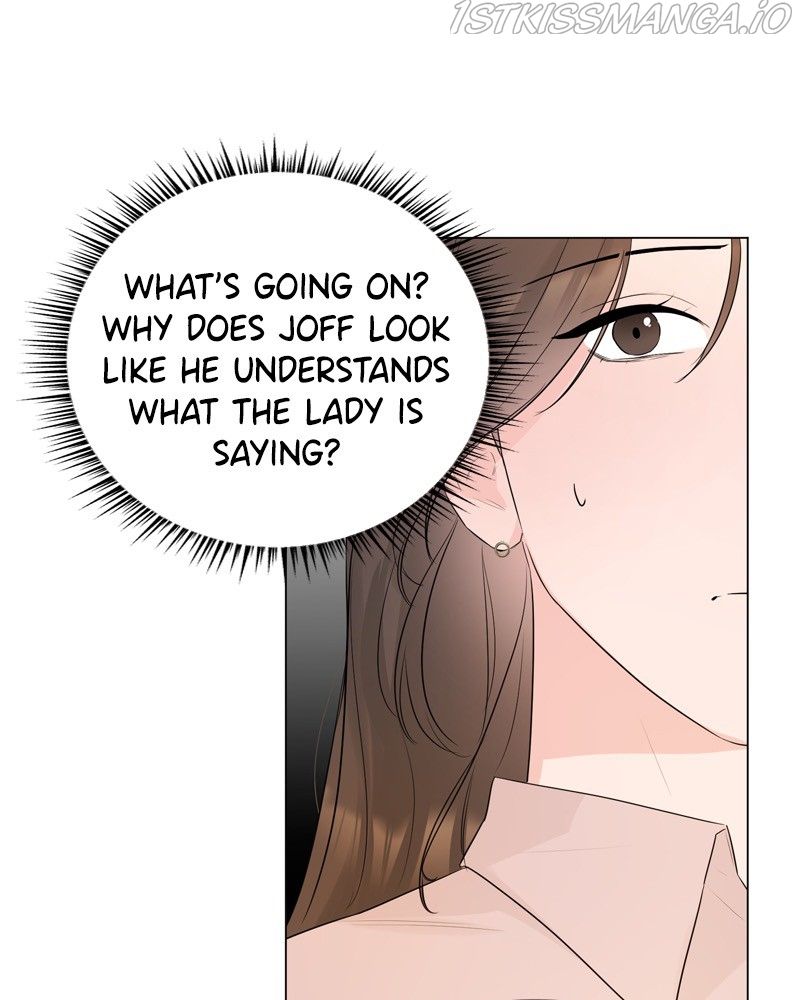 Another Love Chapter 26 page 89