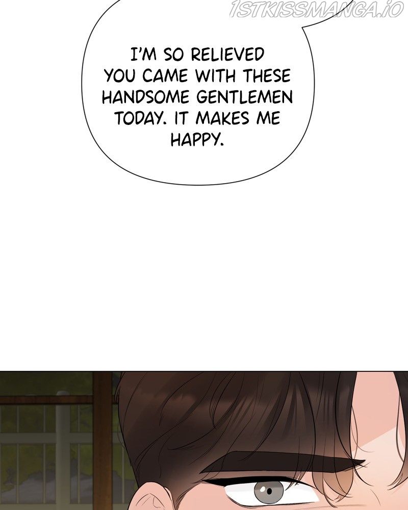 Another Love Chapter 26 page 87