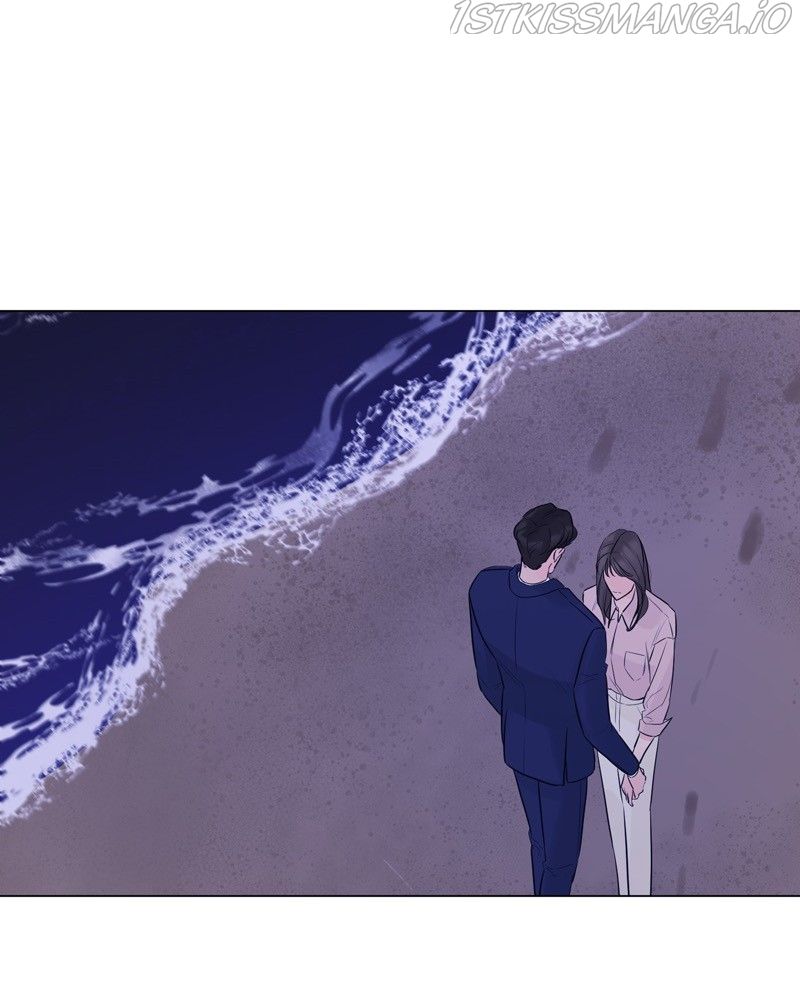 Another Love Chapter 26 page 106