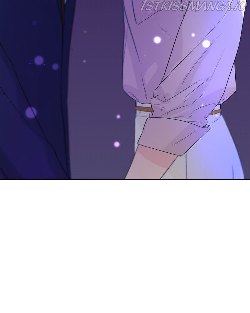 Another Love Chapter 26 page 111