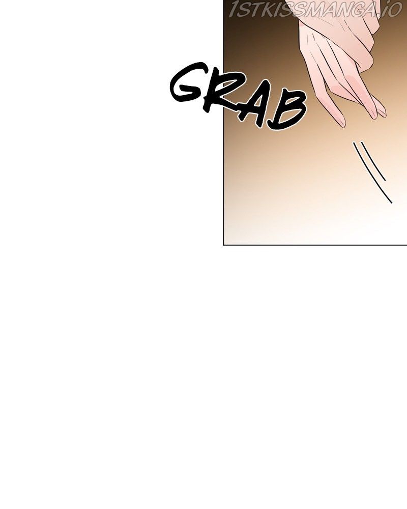 Another Love Chapter 26 page 99