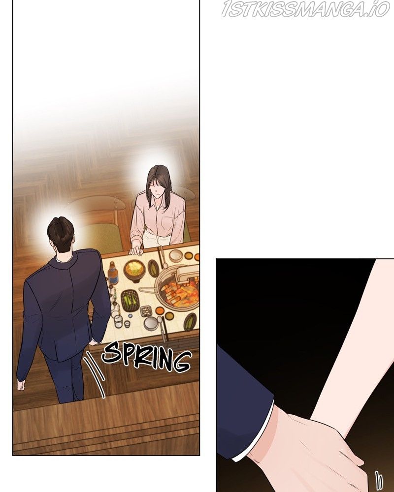 Another Love Chapter 26 page 98