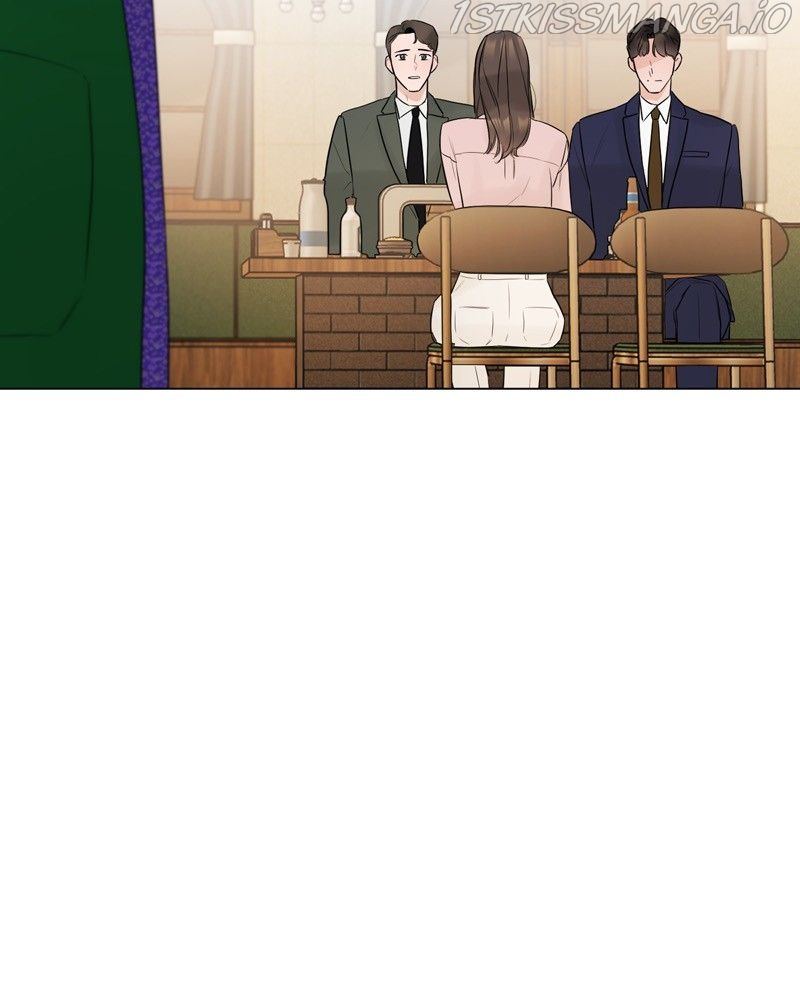 Another Love Chapter 26 page 94