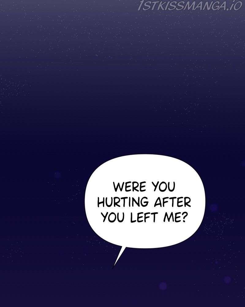 Another Love Chapter 26 page 109