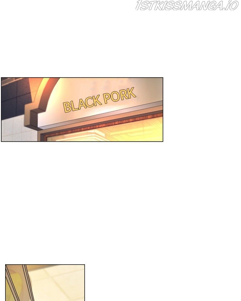Another Love Chapter 27 page 2