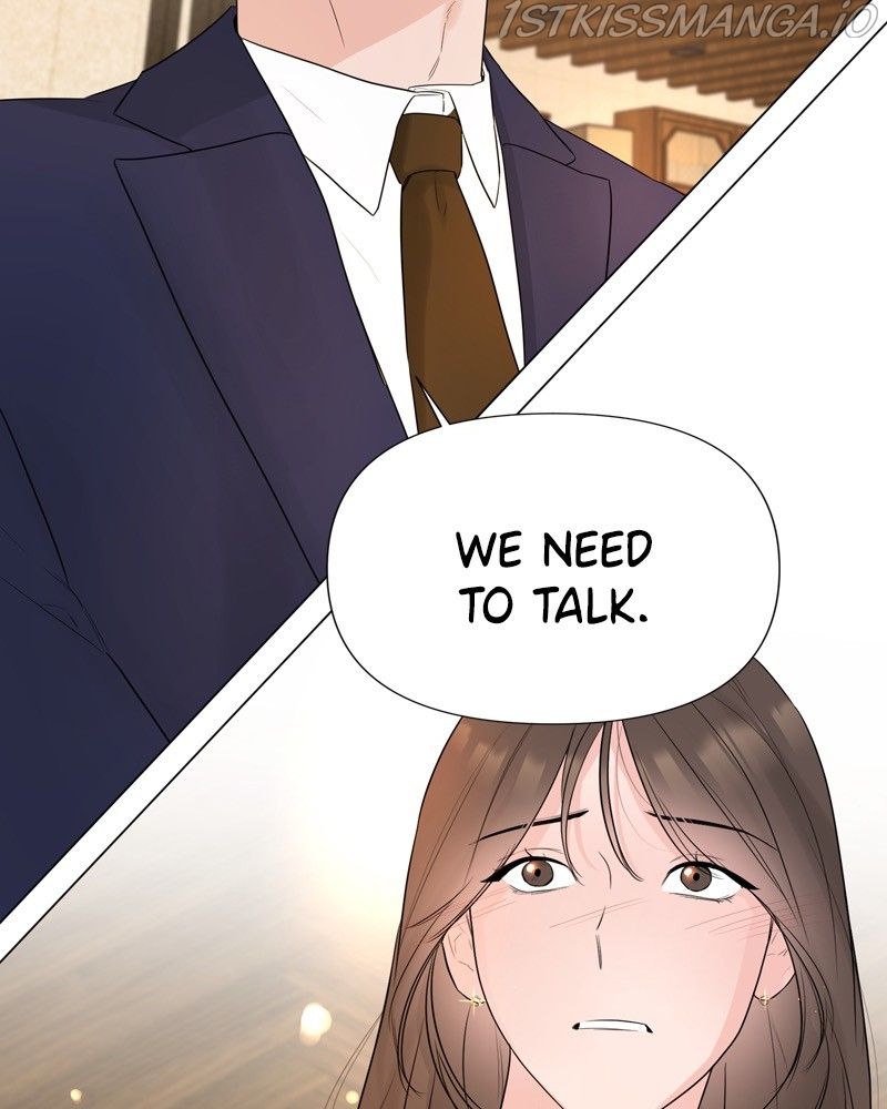 Another Love Chapter 26 page 102