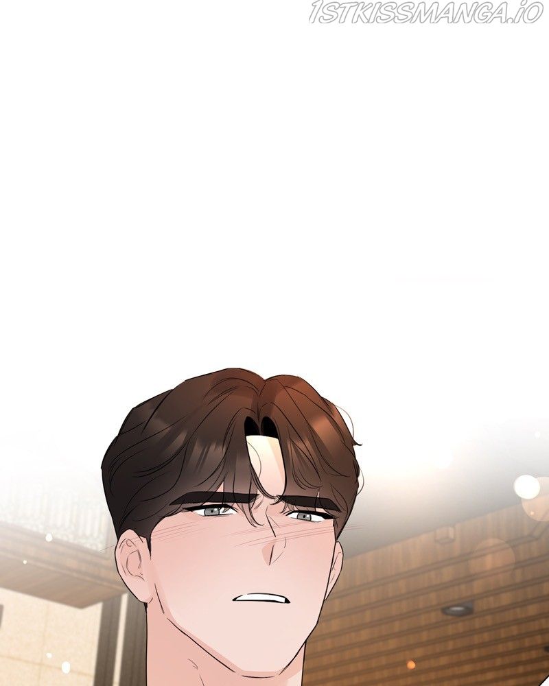Another Love Chapter 26 page 101