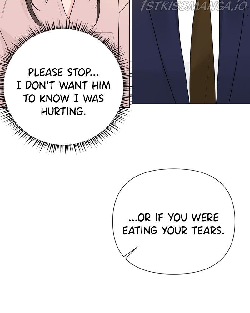 Another Love Chapter 26 page 84