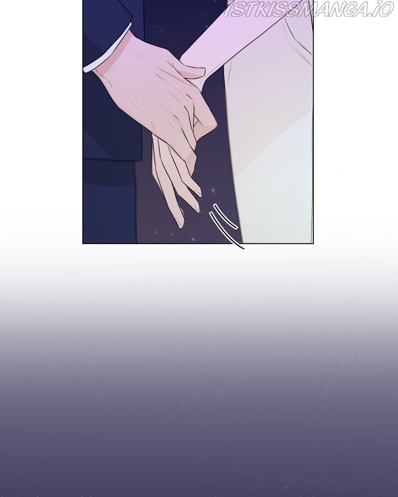 Another Love Chapter 26 page 108