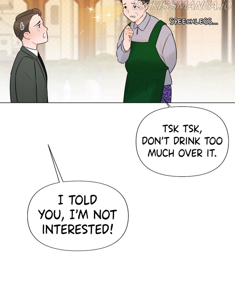 Another Love Chapter 27 page 5