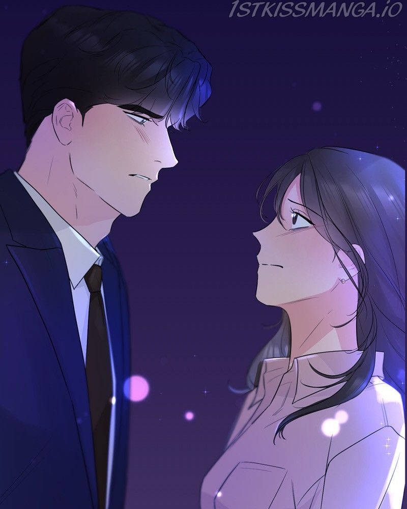 Another Love Chapter 26 page 110