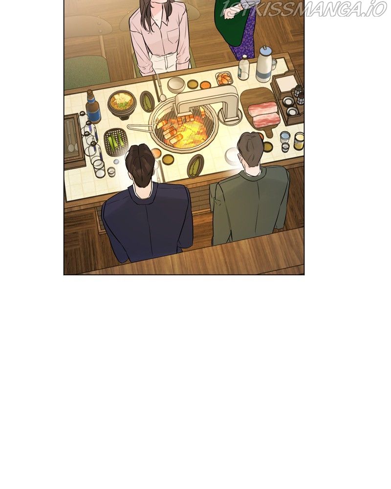 Another Love Chapter 26 page 91