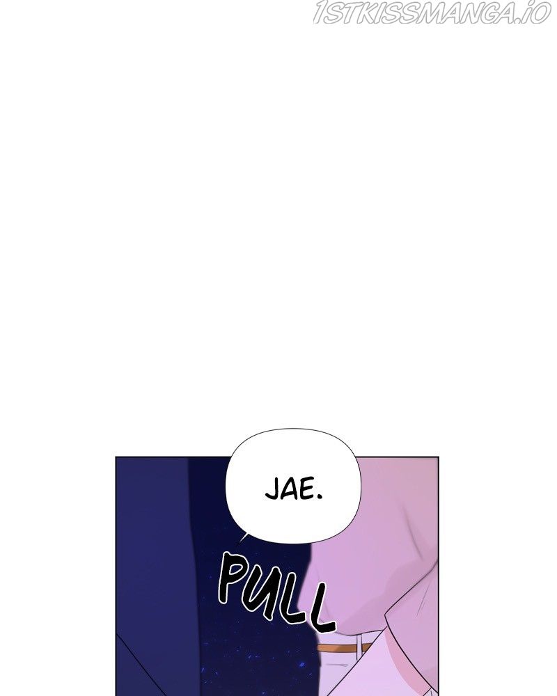 Another Love Chapter 26 page 107