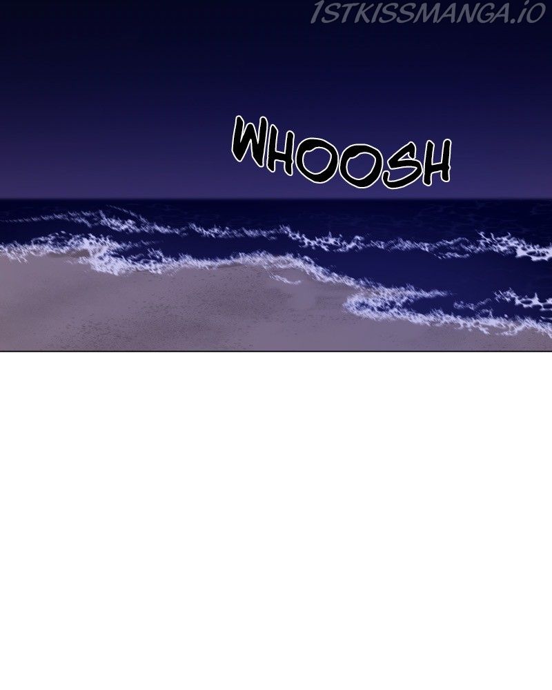 Another Love Chapter 26 page 105