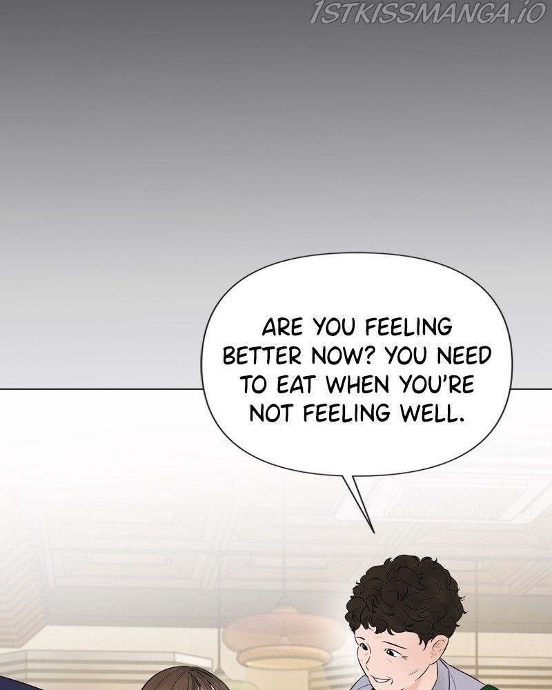 Another Love Chapter 26 page 81
